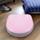thumbnail image 4 of BESTYASH Asiento Portátil Inflable Para Spa Con Soporte Lumbar Y Superficie Antideslizante De PVC, 4 of 6