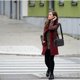 thumbnail image 2 of Bolsos cruzados para mujer, bolsos de hombro de piel sintética, bolsos de mensajero con múltiples bolsillos para mujer, bolso cruzado con múltiples bolsillos, bolso de viaje para mujer, 22, 2 of 6