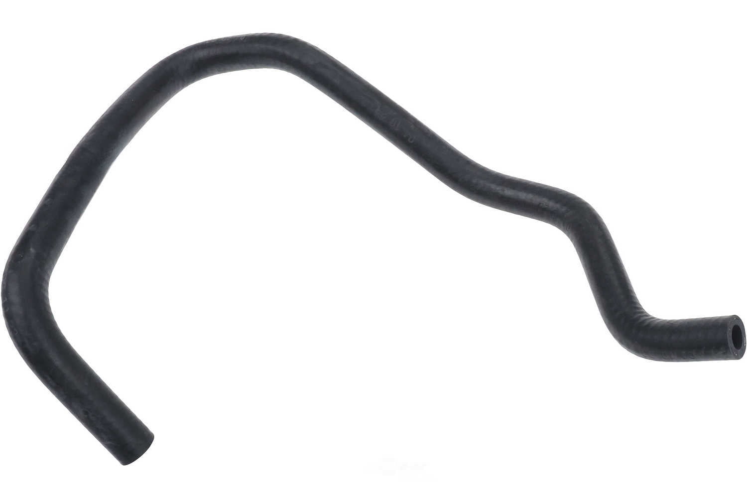 URO Parts URO-001264 Radiator Coolant Hose