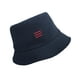 thumbnail image 5 of Minnieouse FÁCIL DE LLEVAR Sombrero de pescador - Cabeza CÓMODA TAMAÑO GRANDE GRAN REGALO Sombreros de pescador de gran tamaño a la moda Gorra Type2 NO2, 5 of 6