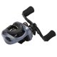 thumbnail image 1 of Carretes De Baitcasting, 7.2: 1 Gear Ratio Carretes De Baitcaster De Metal Potente 18 + 1BB De Alta Velocidad Para Agua Salada Y Agua Dulce ANGGREK Otros Deportes, 1 of 8