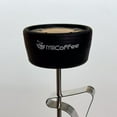 thumbnail image 4 of MiiCoffee Digital Milk Frothing Thermometer with Clip, Espresso Machine Accessories for Steaming Milk (Celsius), 4 of 6