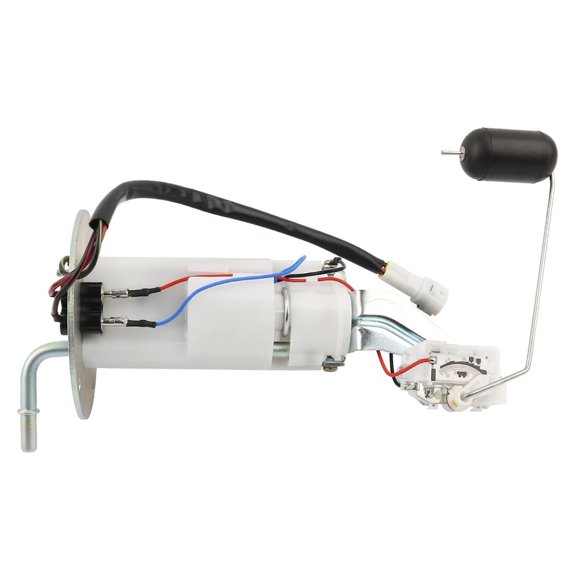 TAPDRA GSX-R 1000 Fuel Pump 2007-2011 New Assembly OEM 15100-21H00 Tested Quality Direct Replacement for Suzuki