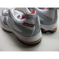 thumbnail image 3 of RARE! BRAND NEW- NEW BALANCE MR1001 RUNNING SHOES SIZE MENS 10 2E ONLY 1 ON EBAY, 3 of 6