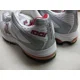thumbnail image 3 of RARE! BRAND NEW- NEW BALANCE MR1001 RUNNING SHOES SIZE MENS 10 2E ONLY 1 ON EBAY, 3 of 6