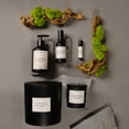 thumbnail image 4 of 16oz Oud Wood | Guaiac Wood | Cedar Diffusing Oil (Inspired by Tom Ford&reg;), 4 of 4