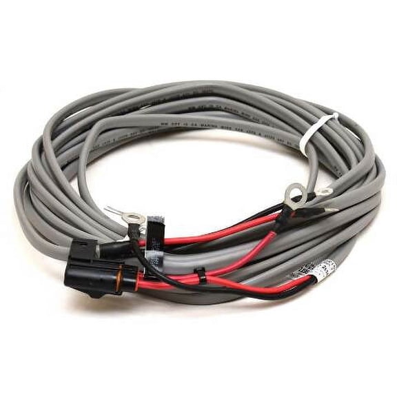 Mercury Marine Boat Power Harness 84-899785K04 | 30 FT