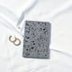 thumbnail image 4 of Piedra Agujeros Naturales 2xPiedra Natural Photo Props Studio Shooting Tablero De Fondo Rectángulo Gris rectángulo gris Magideal Piedra Agujeros Naturales, 4 of 7
