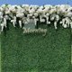 thumbnail image 3 of Deco Flora 16 pzs panel decorativo Follaje Sintético para Muro Verde Arrayan, 3 of 4