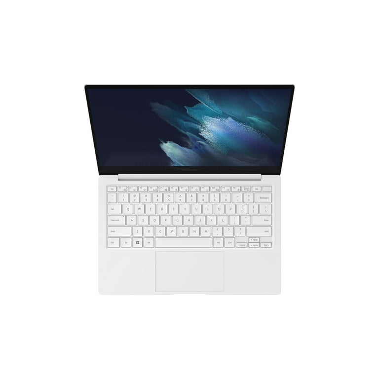 SAMSUNG Galaxy Book Pro 13.3