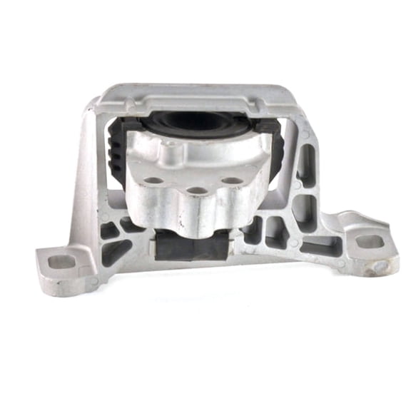 Anchor Engine Mount RIGHT