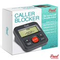 thumbnail image 2 of Caller Id Box For Landline Phone Number Lcd Display With Call Blocker - Stop Unwanted Calls, Robocalls, Spam, Telemarketers, 2 of 5
