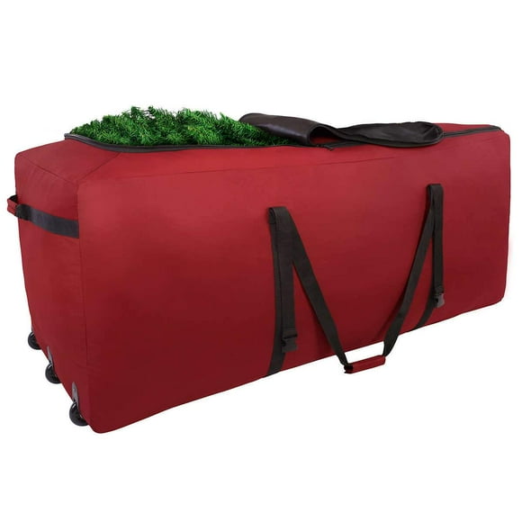 Christmas Tree Storage Bag