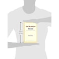 thumbnail image 2 of Jude the Obscure (Webster's French Thesaurus Edition) (French Edition) [Paperback] [Feb 05, 2006] Hardy, Thomas, 2 of 3