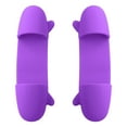 thumbnail image 1 of PRETXORVE Finger Clip Heat insulation-scald Clip Kitchen Utensils Bowl-scald Clip, 1 of 2