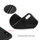 thumbnail image 4 of Samsung Galaxy A31 A41 A42 A51 A52 A71 A72 A81 A82 A91 Funda Blanda nl143 My hero Academia Anime Listo Stock, 4 of 4