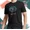 Black-3, variant on NEW! Spiritbox New Logo Funny USA Size Unisex Hoodie & T-Shirt