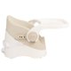 thumbnail image 3 of Silla Booster Upper para Bebé Prinsel Charola Desmontable, 3 of 4