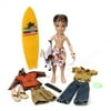 Bratz Boyz Sun-Kissed Summer Koby