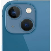 Apple iPhone 13 mini - Carrier Unlocked - 128GB Blue