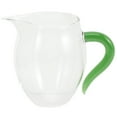 thumbnail image 1 of 1Pack Tea Dispenser Cup 5.11X3.93X3.73in for Tea Ceremony and Home Use, 1 of 8