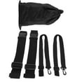 thumbnail image 4 of Peahefy Speed Belt Basketball Defensive Training Strap Nylon Webbing For Improv, 4 of 8