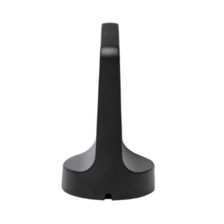 Weboost Drive Reach Cell Signal Booster