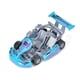 thumbnail image 5 of Coche Extraíble, Coche De Juguete Para Niños Fácil De Operar, Duradero, Resistente A Colisiones, No Tóxico Y Ecológico Para Niños, 5 of 7