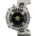 thumbnail image 3 of Mpa 11199 Alternator - Reman, 3 of 4