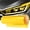 gold yellow, variant on Headlight Taillight Tint Film,Black Car Light Film Car Light Protector Film, Cover Tint Film for Cars, Trucks, SUVs(12"×24")
