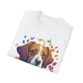 thumbnail image 6 of Dog Shirt, Shirt with Dog, Animal Tee, Shirt with Animals, 6 of 92