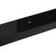 thumbnail image 3 of Barra de Sonido con subwoofer Integrado JBL Cinema SB120 JBL ., 3 of 5