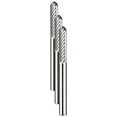 thumbnail image 1 of Cortador de carburo de tungsteno Dremel 9903 (paquete de 3), 1 of 3