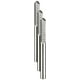 thumbnail image 1 of Cortador de carburo de tungsteno Dremel 9903 (paquete de 3), 1 of 3