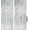 Silver, variant on Silver Foil Fringe Tinsel Backdrop - Metallic Tinsel Streamers Curtains for 2026 New Year’s Eve, Prom, Dance Party, Christmas, Bachelorette Party Decorations - Pack of 2