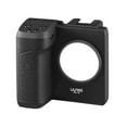 thumbnail image 1 of UURIG PH-10 Wireless Handle Grip Phone Holder Stabilizer for Smartphone, 1 of 8