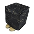 thumbnail image 1 of Speero Pro Sac Cuissard Camouflage, 1 of 4