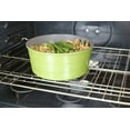 thumbnail image 3 of Neoflam Midas 9Pc Cookware Set In Assorted Colors, 3 of 6
