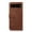 Brown, variant on SaniMore Wallet Case for Google Pixel 8 6.3" 2023, Wear-resistant PU Leather Card Slots Cash Pocket Kickstand Shockproof Anti-fall Full Body Protective Magnetic Cover For Google Pixel 8, Blue