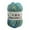 05#, variant on 1PC 50g Chunky Colorful Hand Knitting Baby Milk Cotton Crochet Knitwear Wool E
