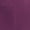 Sugar Plum, variant on ClimateRight by Cuddl Duds Women’s Warmest Therma Suede High Rise Thermal Base Layer Boot Cut Legging, Sizes XS to 4X
