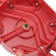 thumbnail image 3 of Car Ignition Distributor Cap Rotor Kit 120142 For Astro Beretta Blazer Cavalier Corsica Express K1500 Lumina Monte Red, 3 of 3