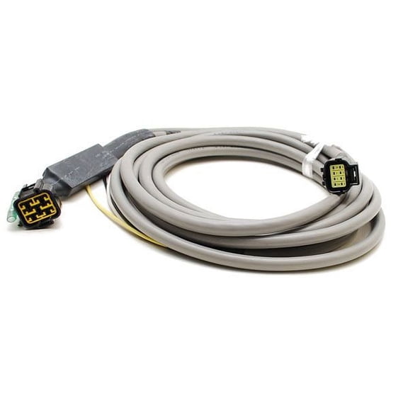 Teleflex Boat Throttle Control Harness NM0632-05 | 16.4 Foot