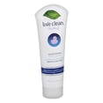 thumbnail image 2 of Live Clean Baby Calming Bedtime Lotion, Lavender Jasmine Vanilla, 7.7 fl oz, 2 of 11