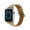 Khaki, variant on Bands Compatible with Apple Watch Band 42mm 44mm 45mm 49mm, Argyle Engraved Genuine Leather Wristband Starp for iWatch SE SE2 Series 9 8 7 6 5 4 3 2 1 Ultra for Women Men,White