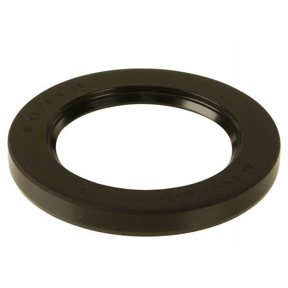 Front Right Differential Side Cover Seal - Compatible with 2003 - 2007, 2009 - 2014 Nissan Murano 2004 2005 2006 2010 2011 2012 2013