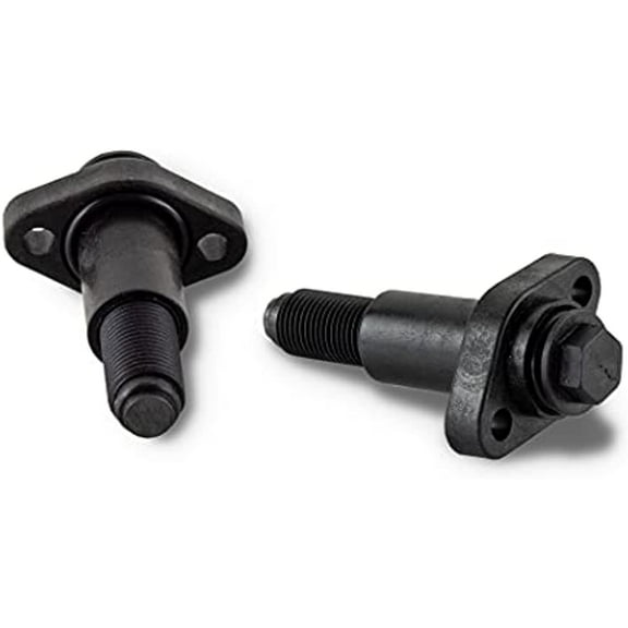 Can-Am Outlander, Renegade, Commander, Timing Chain Tensioner 420236510 (PAIR)