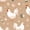 Color 2, variant on Peel and Stick Wallpaper White Chicken Farmyard Light Blue 24in x 118in Contact Paper Removable Self Adhesive Wall Mural Wall Decor for Bedroom Kitchen Cabinets