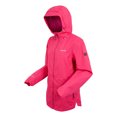 thumbnail image 3 of Regatta Womens Hamara IV Waterproof Jacket, 3 of 5