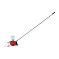 thumbnail image 4 of koolsoo Hand Push Seeder Automatic Labor Saving Universal Small Planter Professional without Rear Roller, 4 of 9